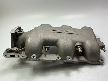 Dorman 615-197 Upper Aluminum Intake Manifold