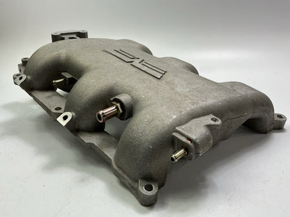 Dorman 615-197 Upper Aluminum Intake Manifold