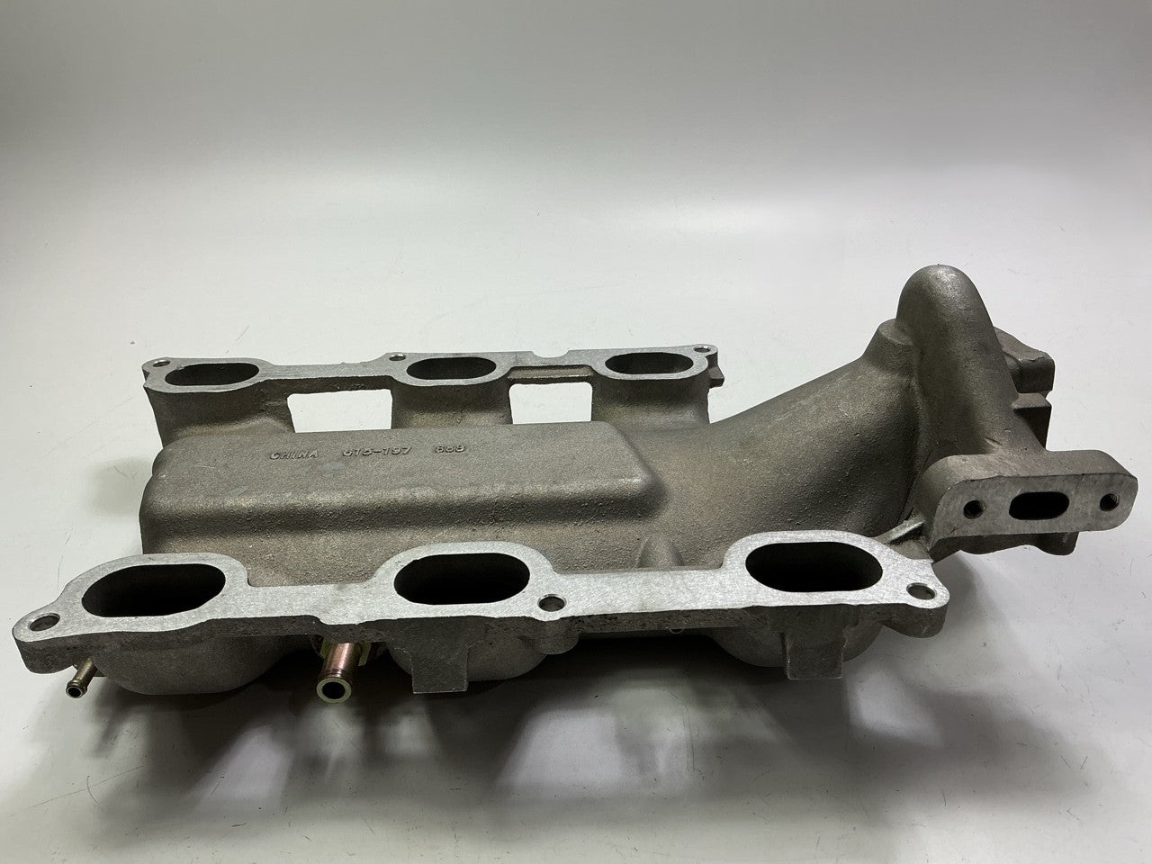 Dorman 615-197 Upper Aluminum Intake Manifold