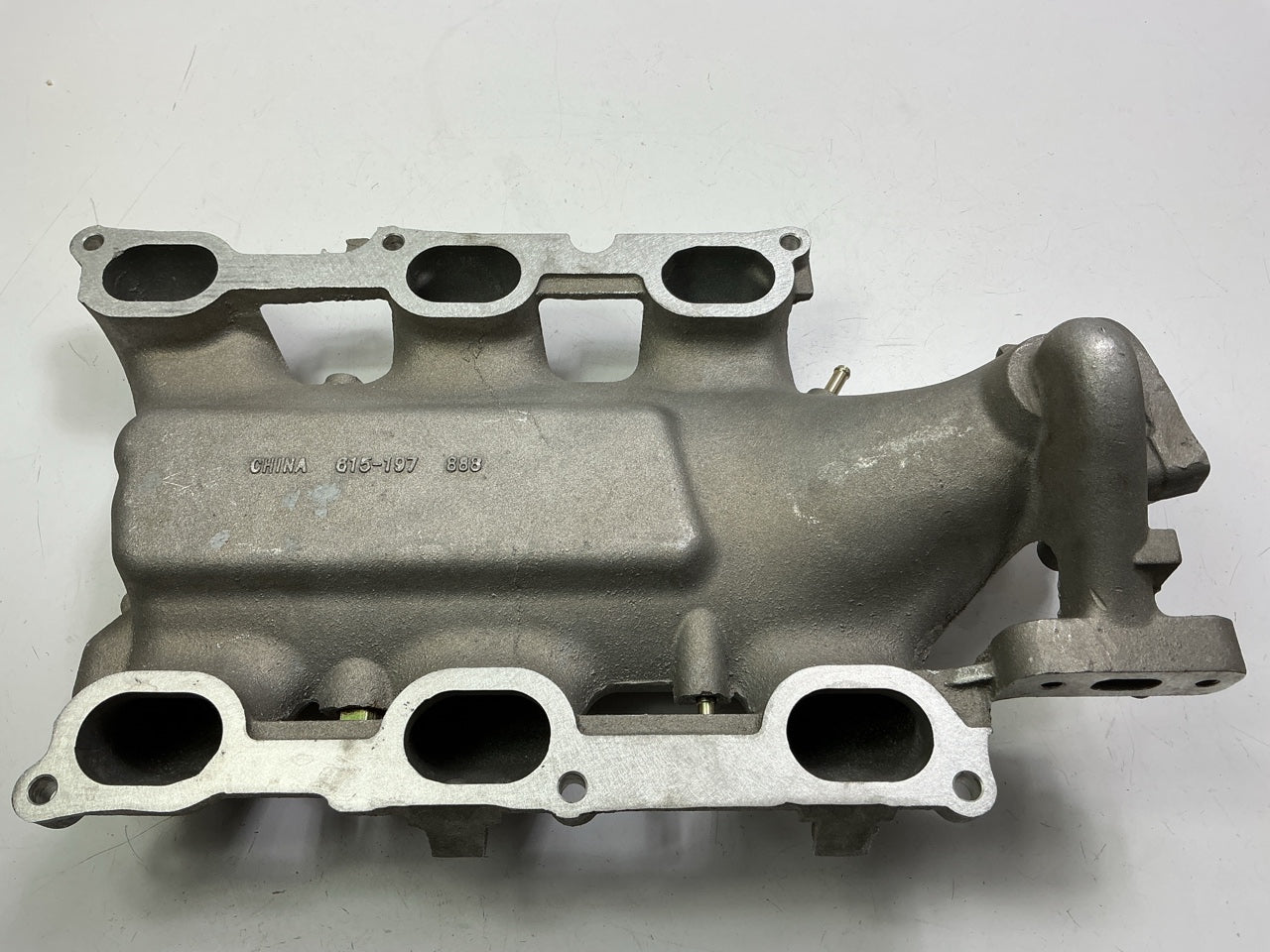 Dorman 615-197 Upper Aluminum Intake Manifold