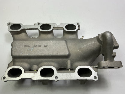 Dorman 615-197 Upper Aluminum Intake Manifold