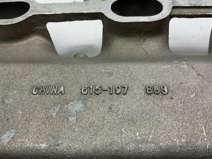 Dorman 615-197 Upper Aluminum Intake Manifold