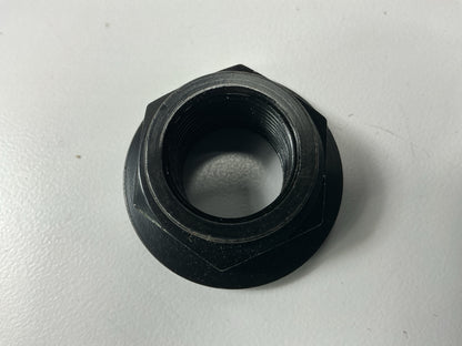 Dorman 615-220 Spindle Nut - Deformed Thread M20-1.50 Hex 30mm