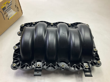 Dorman 615-277 Upper Engine Intake Manifold For 1999-2003 Ford Windstar 3.8L V6