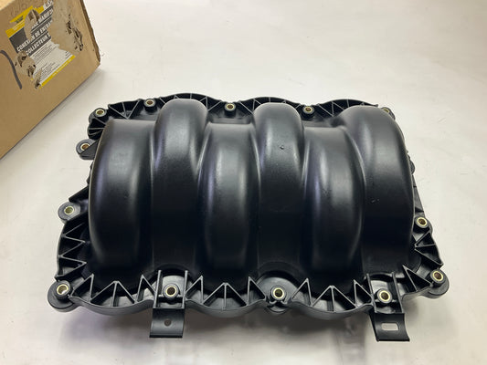 Dorman 615-277 Upper Engine Intake Manifold For 1999-2003 Ford Windstar 3.8L V6