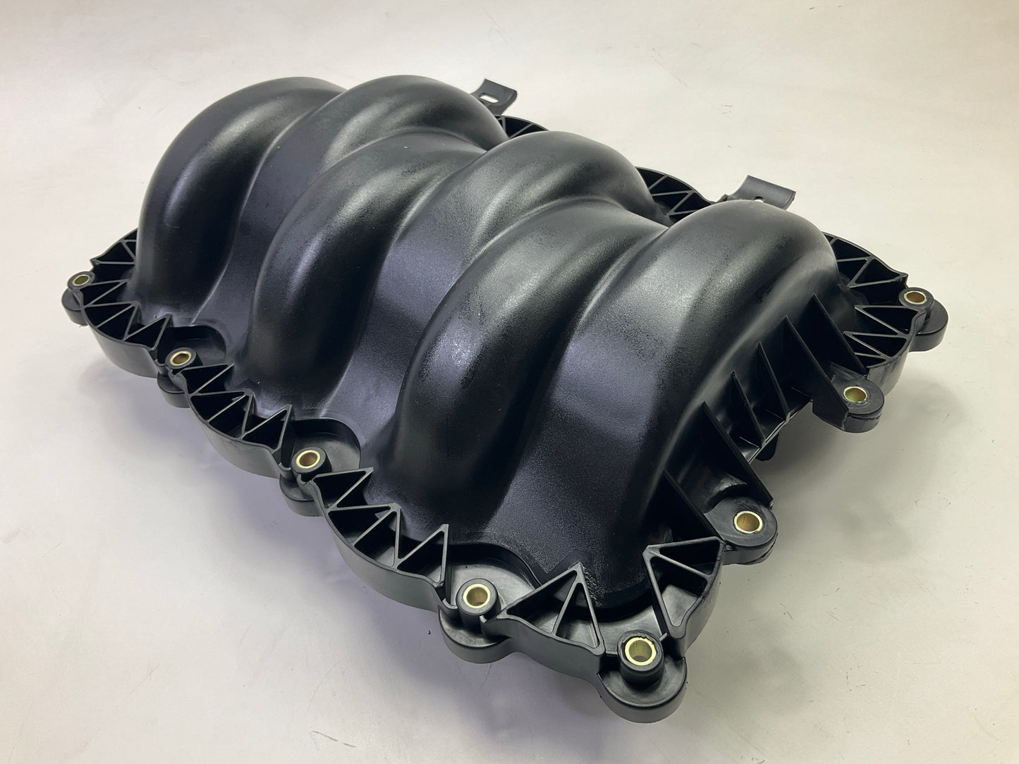 Dorman 615-277 Upper Engine Intake Manifold For 1999-2003 Ford Windstar 3.8L V6