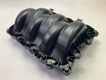 Dorman 615-277 Upper Engine Intake Manifold For 1999-2003 Ford Windstar 3.8L V6