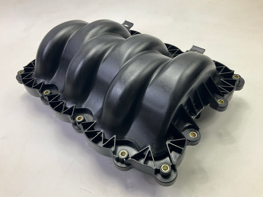 Dorman 615-277 Upper Engine Intake Manifold For 1999-2003 Ford Windstar 3.8L V6
