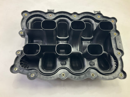 Dorman 615-277 Upper Engine Intake Manifold For 1999-2003 Ford Windstar 3.8L V6