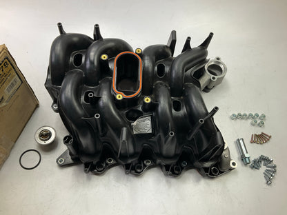 Missing Some Hardware, Sold AS SHOWN - Dorman 615-278 Intake Manifold