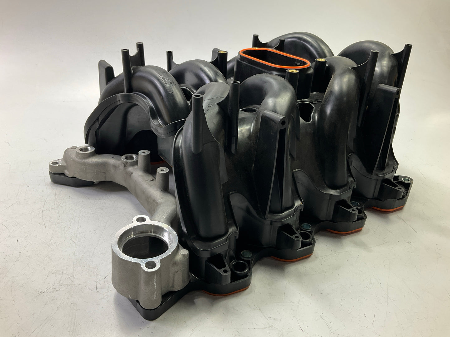 Missing Some Hardware, Sold AS SHOWN - Dorman 615-278 Intake Manifold