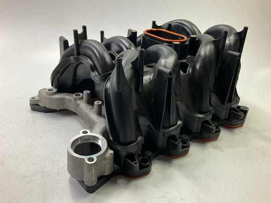 Missing Some Hardware, Sold AS SHOWN - Dorman 615-278 Intake Manifold