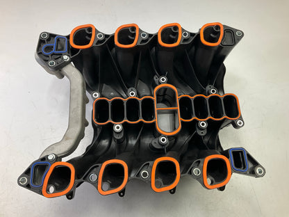 Missing Some Hardware, Sold AS SHOWN - Dorman 615-278 Intake Manifold