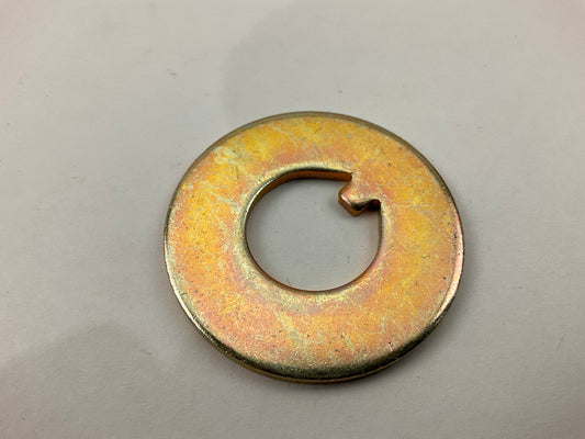 5 / PACK - Dorman 618-005 Front Axle Spindle Nut Washers