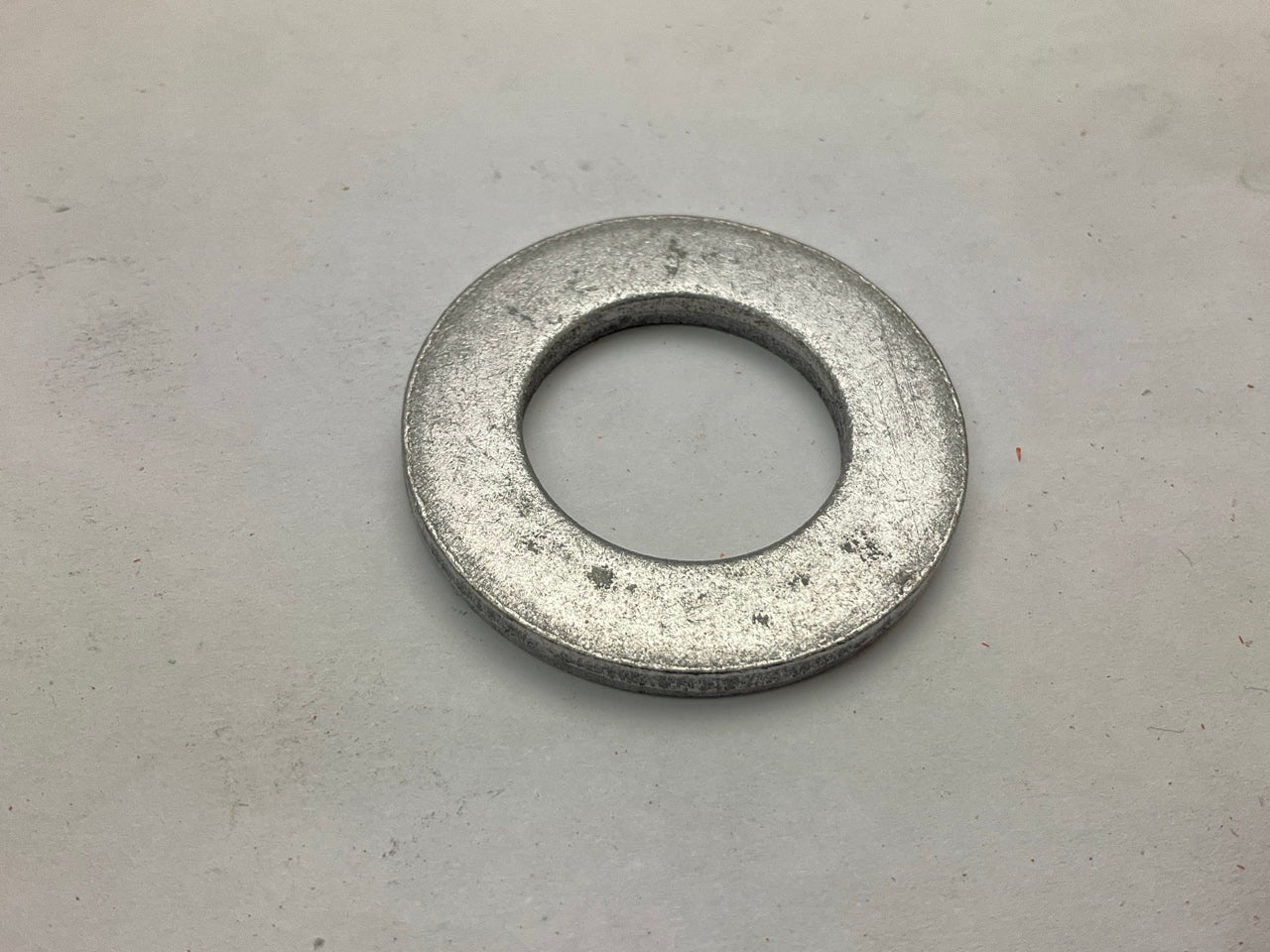 (5) Dorman 618-027 Spindle Nut Washer