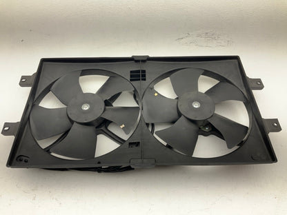 Dorman 620-005 Engine Cooling Fan