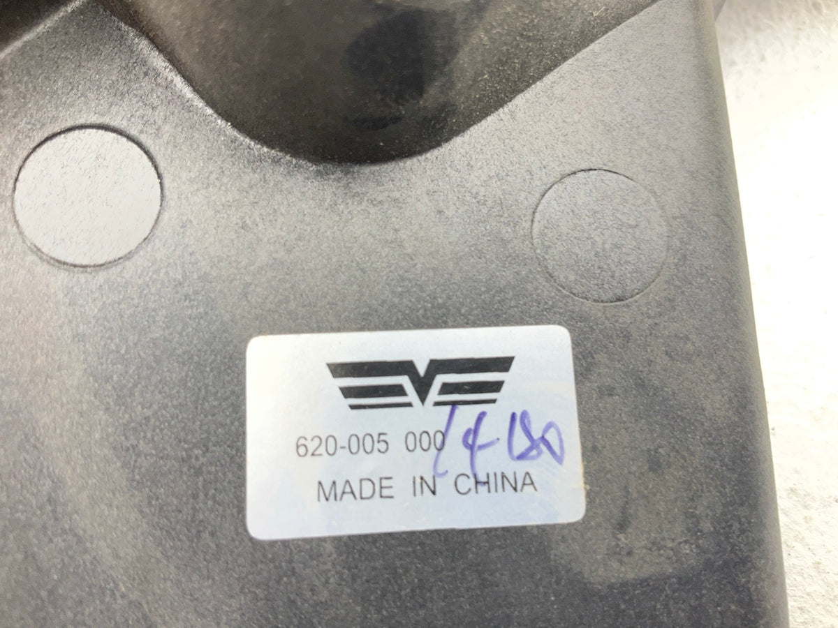 Dorman 620-005 Engine Cooling Fan