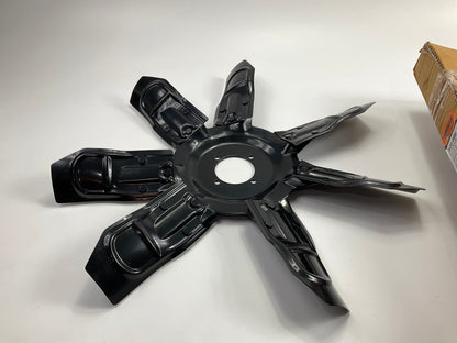 Dorman 620-066 Engine Cooling Fan Blade