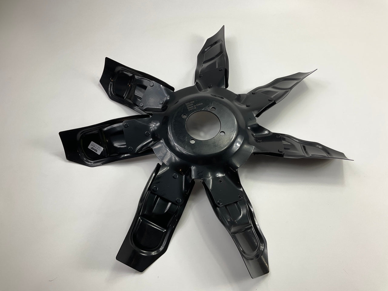 Dorman 620-066 Engine Cooling Fan Blade