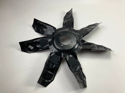 Dorman 620-066 Engine Cooling Fan Blade