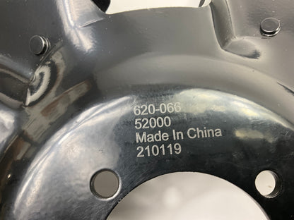 Dorman 620-066 Engine Cooling Fan Blade