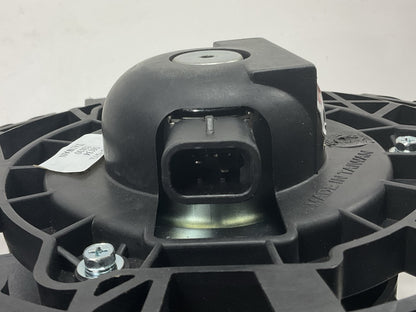 Dorman 620-072 Engine Cooling Fan For 2014-2019 Ford Fiesta