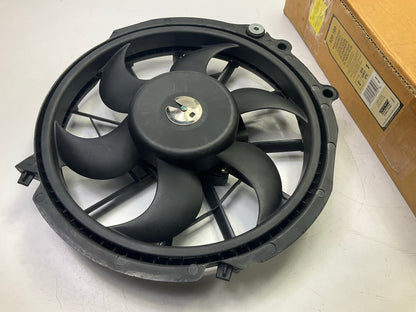Dorman 620-105 A/C Condenser Fan Assembly