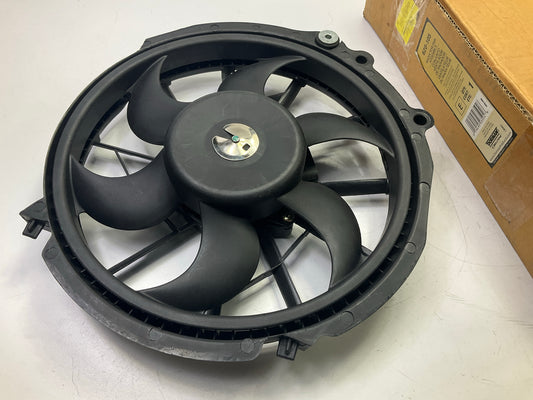 Dorman 620-105 A/C Condenser Fan Assembly