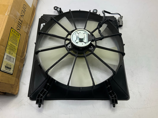 Dorman 620-226 Engine Cooling Fan Assembly
