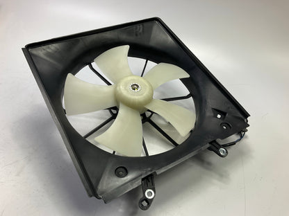 Dorman 620-226 Engine Cooling Fan - 1998-2002 Honda Accord 3.0L V6