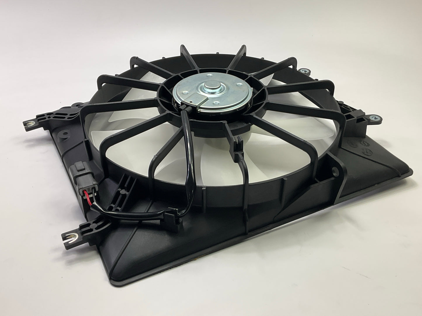 Dorman 620-248 Engine Cooling Fan For 2004-2008 Acura TL