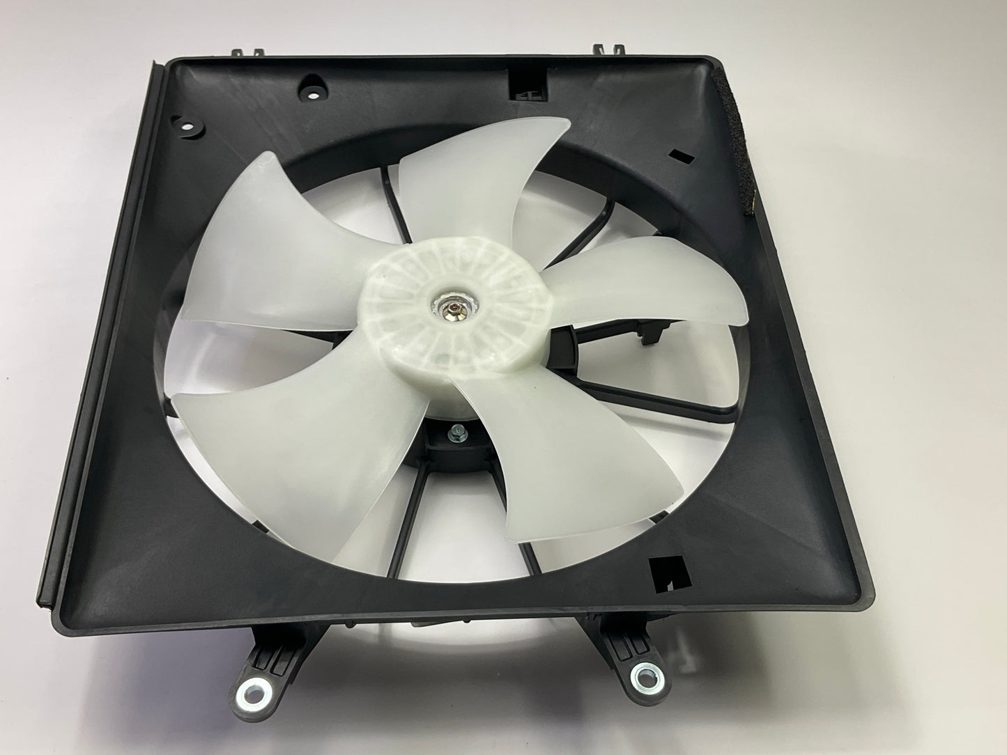Dorman 620-248 Engine Cooling Fan For 2004-2008 Acura TL