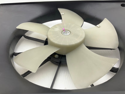 Dorman 620-273 Engine Cooling Fan For 2006-2008 Honda Ridgeline
