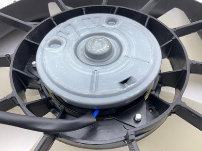 Dorman 620-273 Engine Cooling Fan For 2006-2008 Honda Ridgeline