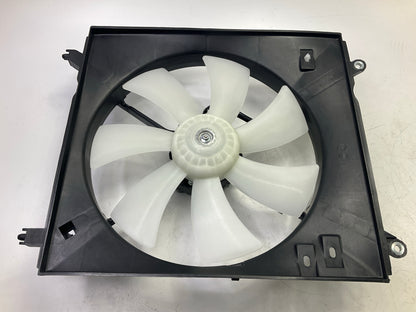 Dorman 620-543 Right A/C Condenser Cooling Fan