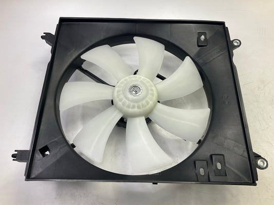 Dorman 620-543 Right A/C Condenser Cooling Fan