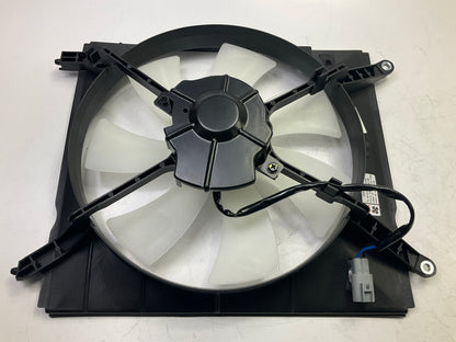 Dorman 620-543 Right A/C Condenser Cooling Fan