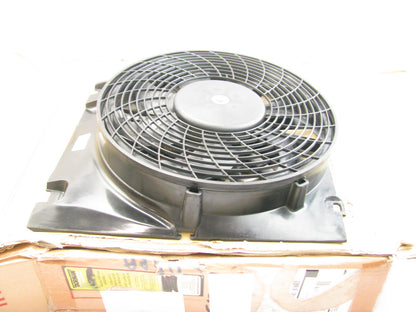 Dorman 620-692 Radiator Fan Motor