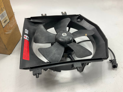 Dorman 620-757 Engine Cooling Fan 1999-2003 Protega 2002-2003 Protege5