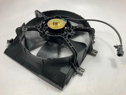 Dorman 620-757 Engine Cooling Fan 1999-2003 Protega 2002-2003 Protege5