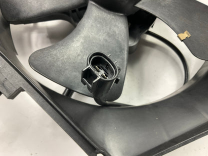 Dorman 620-757 Engine Cooling Fan 1999-2003 Protega 2002-2003 Protege5