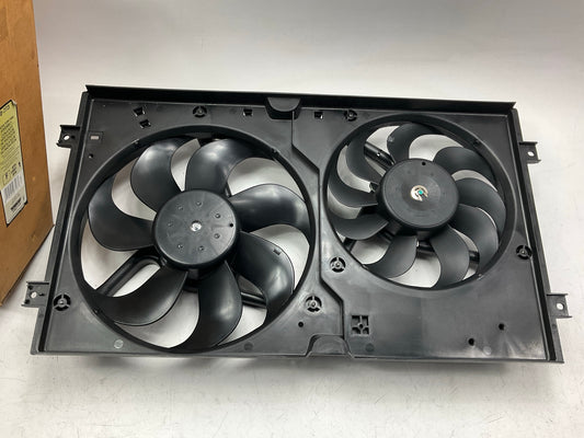Dorman 620-773 Engine Cooling Fan Assembly