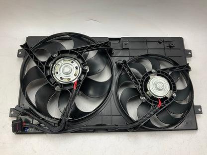 Dorman 620-773 Engine Cooling Fan Assembly