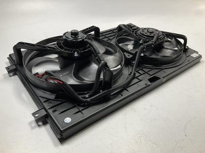 Dorman 620-799 Engine Cooling Fan