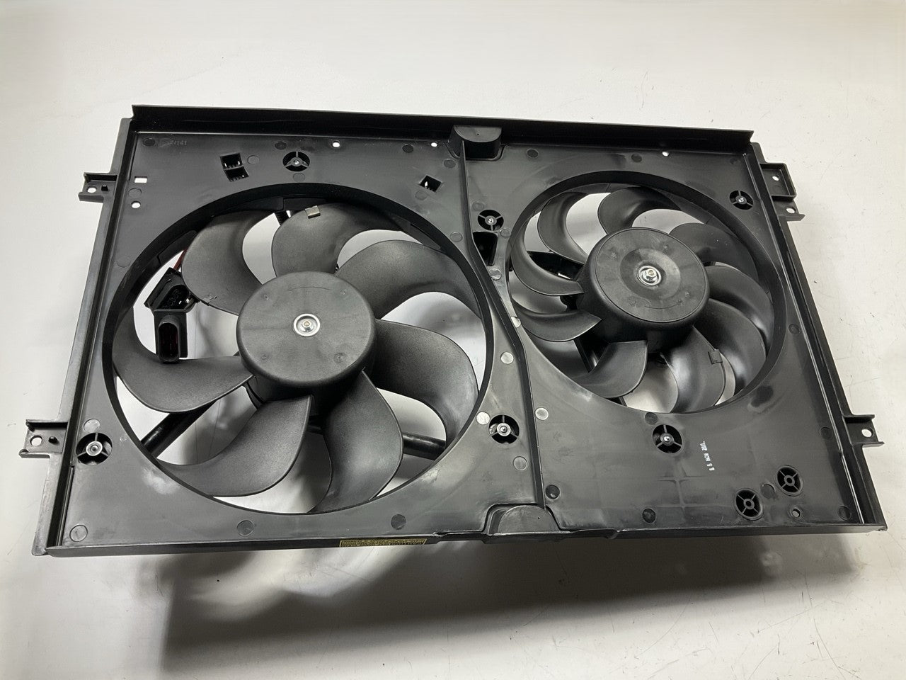 Dorman 620-799 Engine Cooling Fan