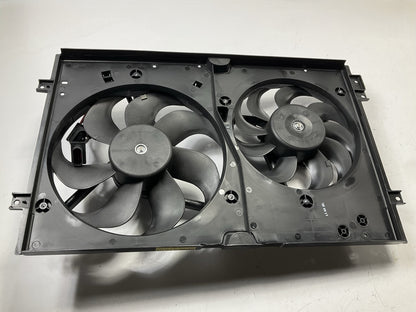 Dorman 620-799 Engine Cooling Fan