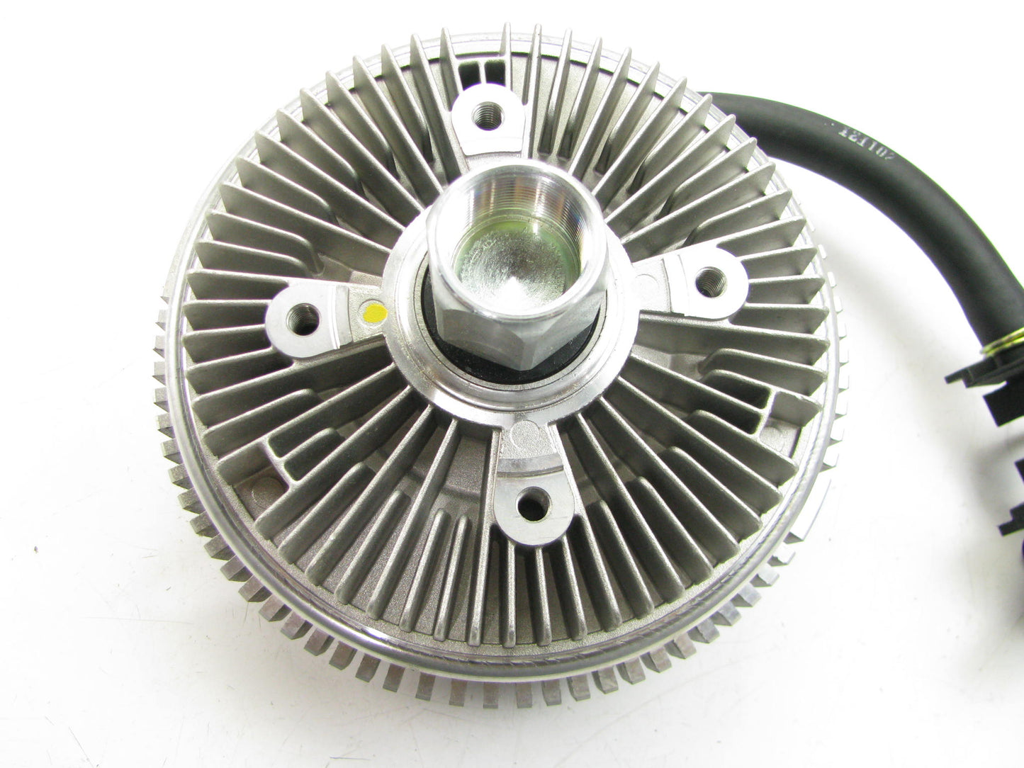 Dorman 622-001 Engine Cooling Fan Clutch For 2002-2009 GM 4.2L 5.3L 6.0L