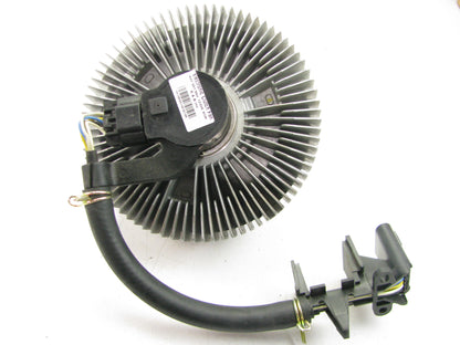 Dorman 622-001 Engine Cooling Fan Clutch For 2002-2009 GM 4.2L 5.3L 6.0L