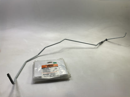 Dorman 624-045 Upper Automatic Transmission Oil Cooler Hose 96-05 Astro, Safari