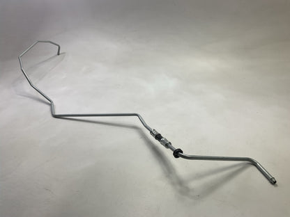 Dorman 624-045 Upper Automatic Transmission Oil Cooler Hose 96-05 Astro, Safari